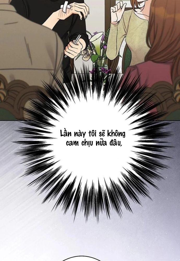 Ý Nghĩa Của Hôn Nhân Chapter 23 - 89