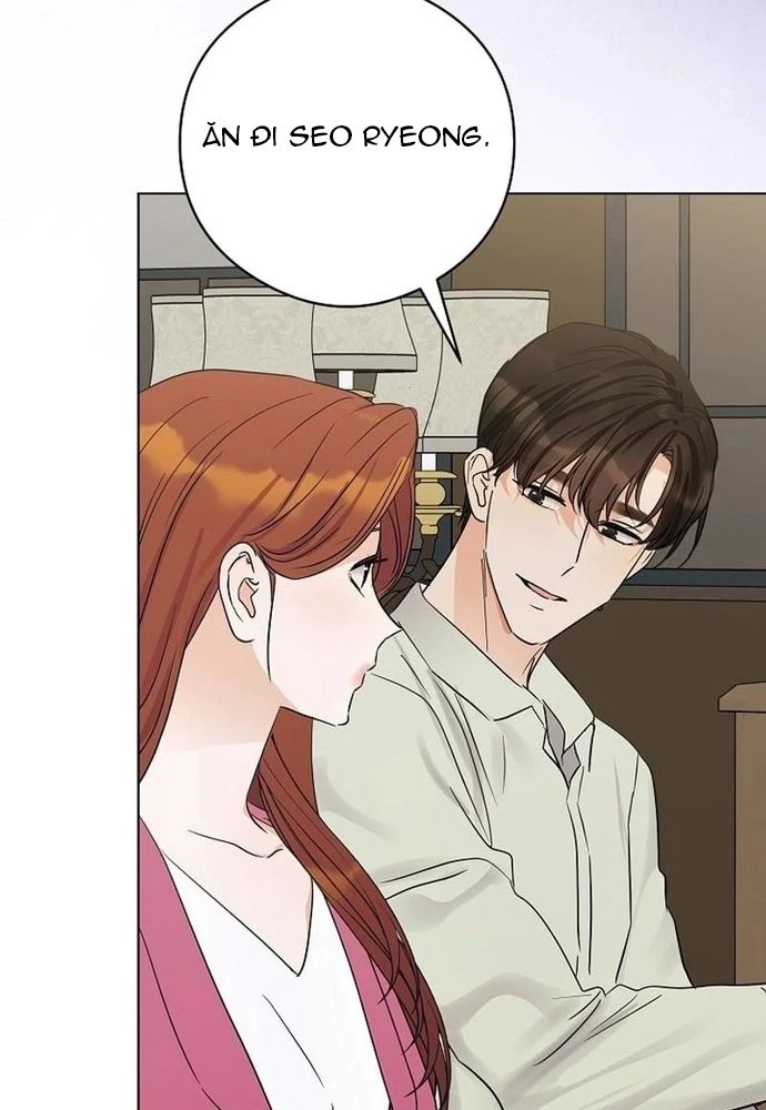 Ý Nghĩa Của Hôn Nhân Chapter 23 - 90