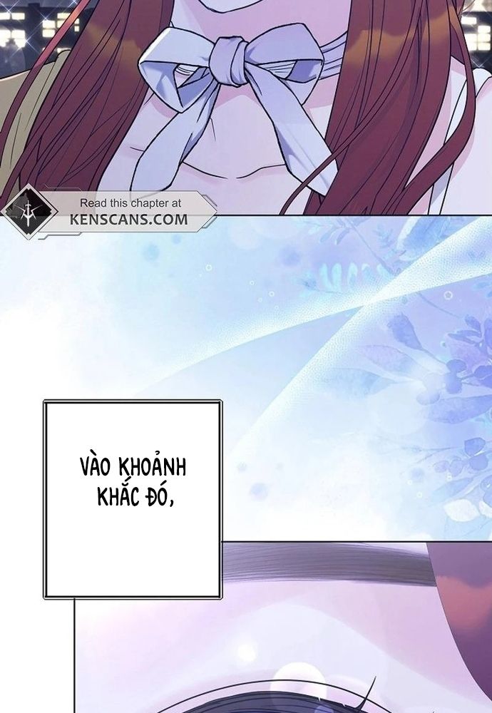 Ý Nghĩa Của Hôn Nhân Chapter 23 - 10