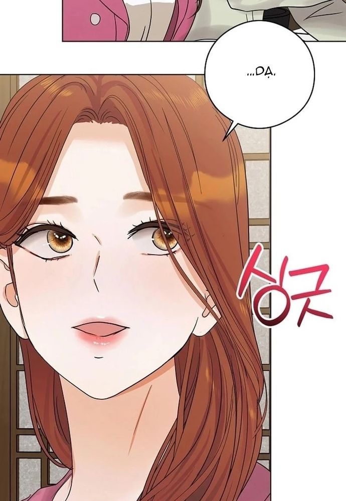 Ý Nghĩa Của Hôn Nhân Chapter 23 - 91