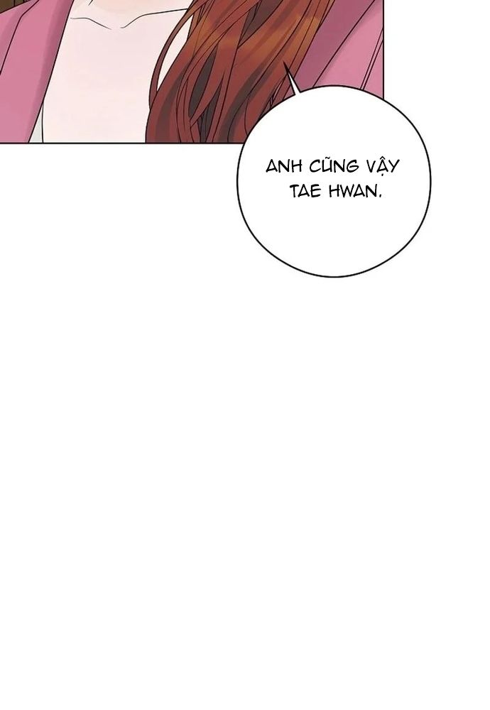 Ý Nghĩa Của Hôn Nhân Chapter 23 - 92