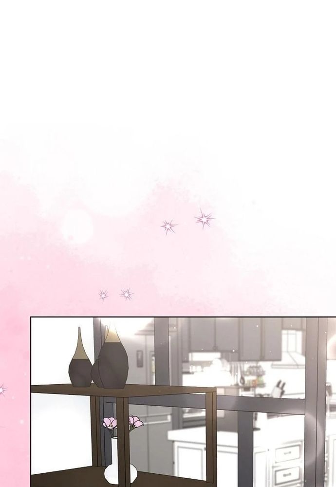 Ý Nghĩa Của Hôn Nhân Chapter 23 - 93