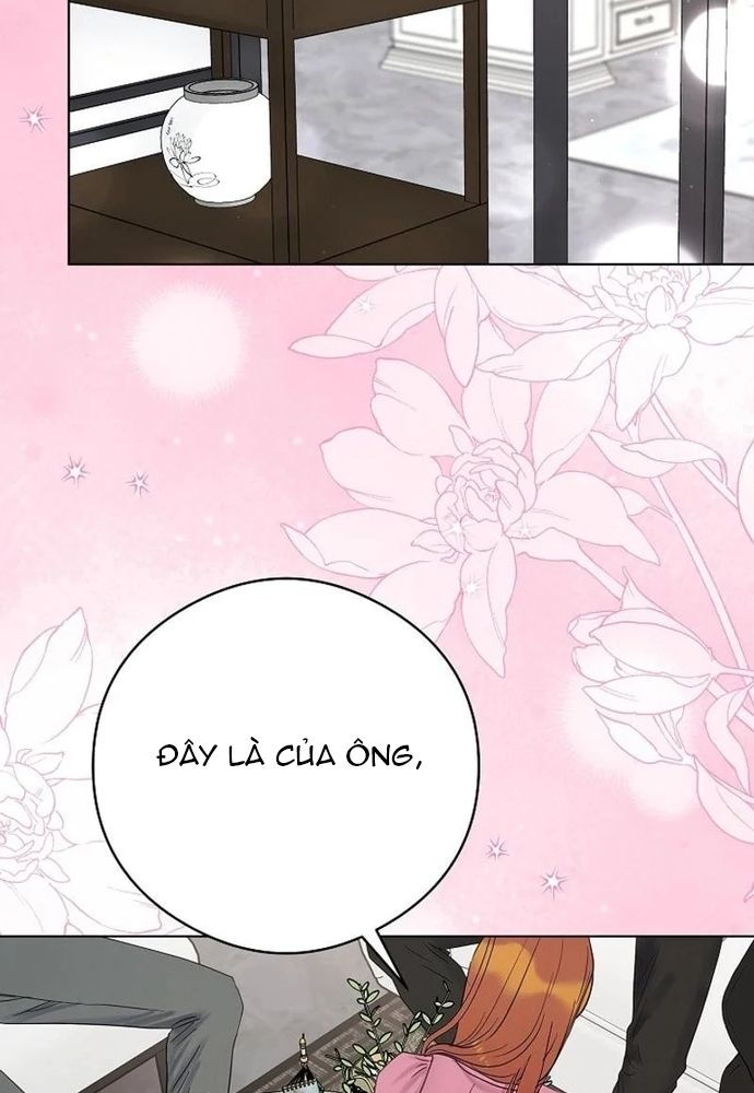 Ý Nghĩa Của Hôn Nhân Chapter 23 - 94