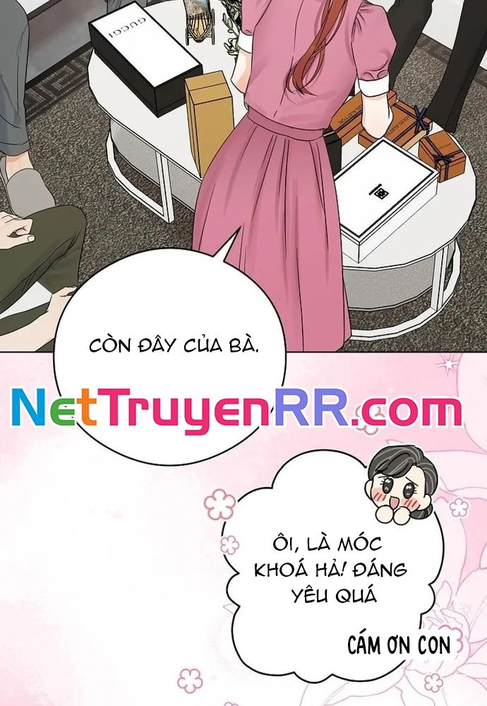 Ý Nghĩa Của Hôn Nhân Chapter 23 - 95