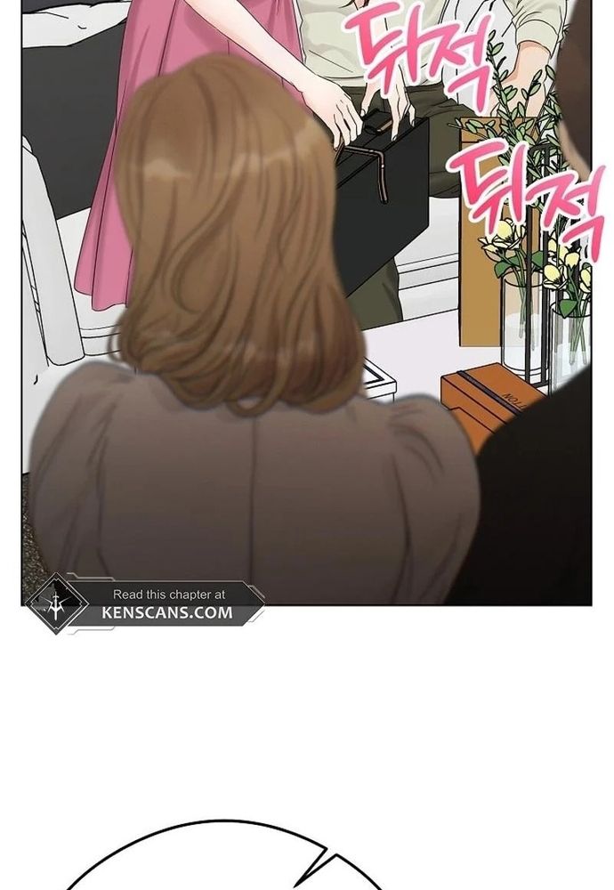 Ý Nghĩa Của Hôn Nhân Chapter 23 - 97