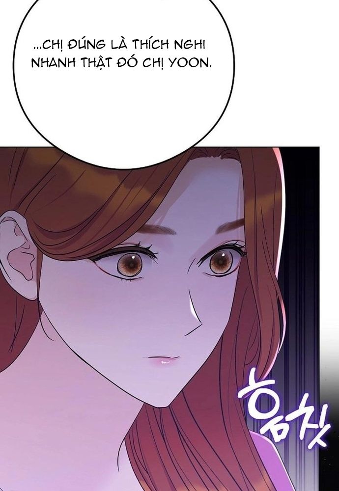 Ý Nghĩa Của Hôn Nhân Chapter 23 - 98