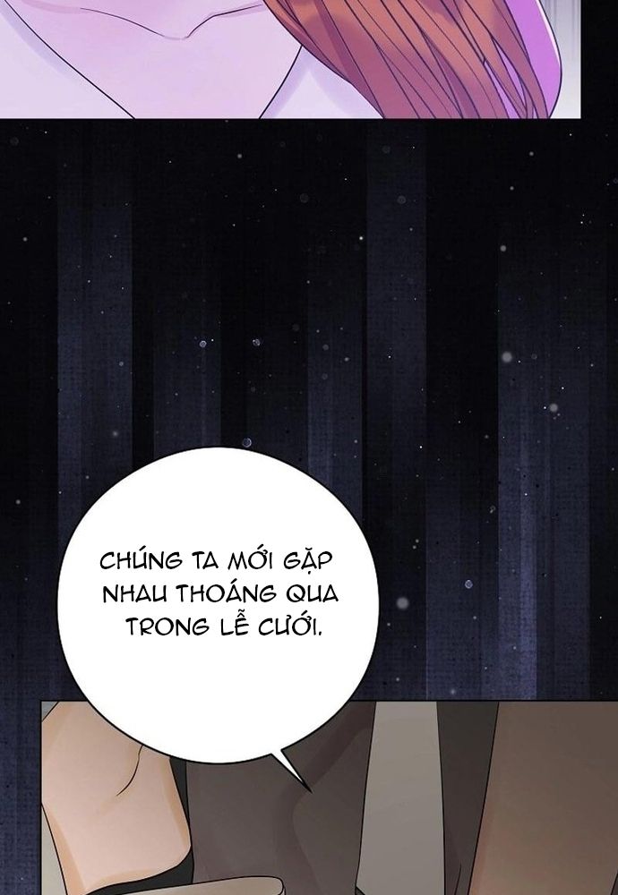 Ý Nghĩa Của Hôn Nhân Chapter 23 - 99