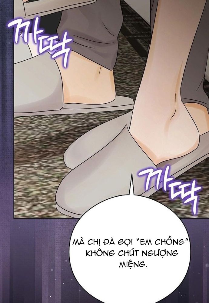 Ý Nghĩa Của Hôn Nhân Chapter 23 - 100