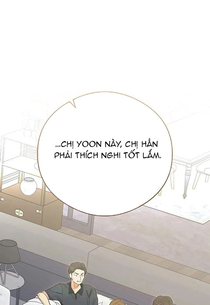Ý Nghĩa Của Hôn Nhân Chapter 24 - 2