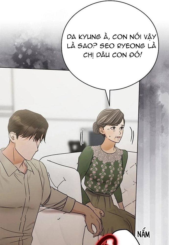 Ý Nghĩa Của Hôn Nhân Chapter 24 - 11