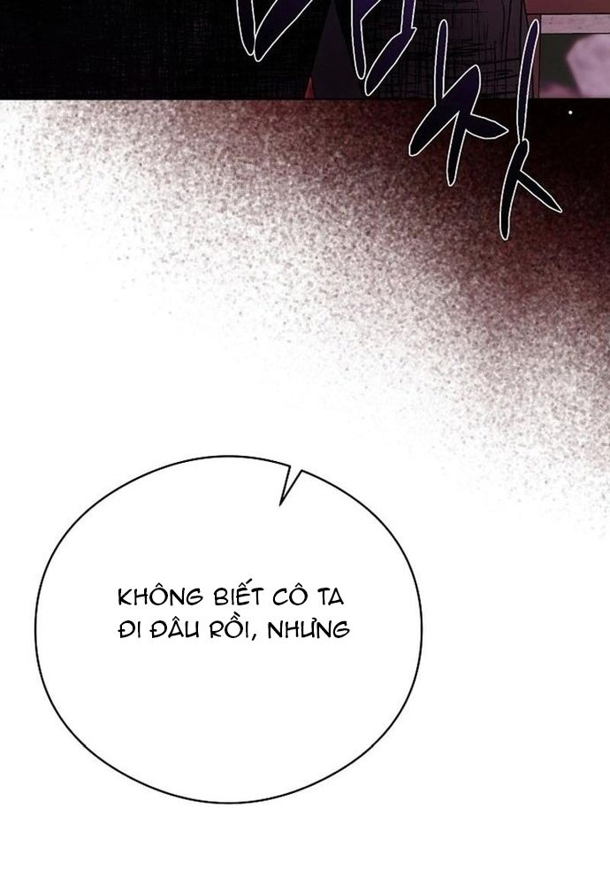 Ý Nghĩa Của Hôn Nhân Chapter 24 - 101