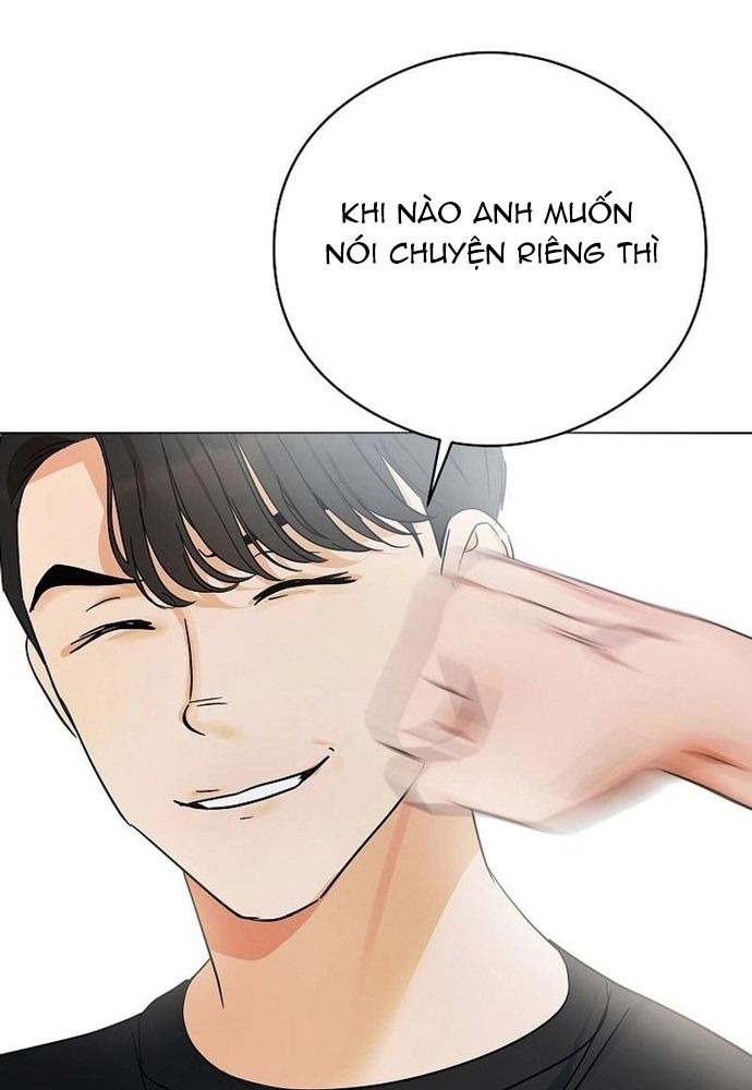 Ý Nghĩa Của Hôn Nhân Chapter 24 - 102