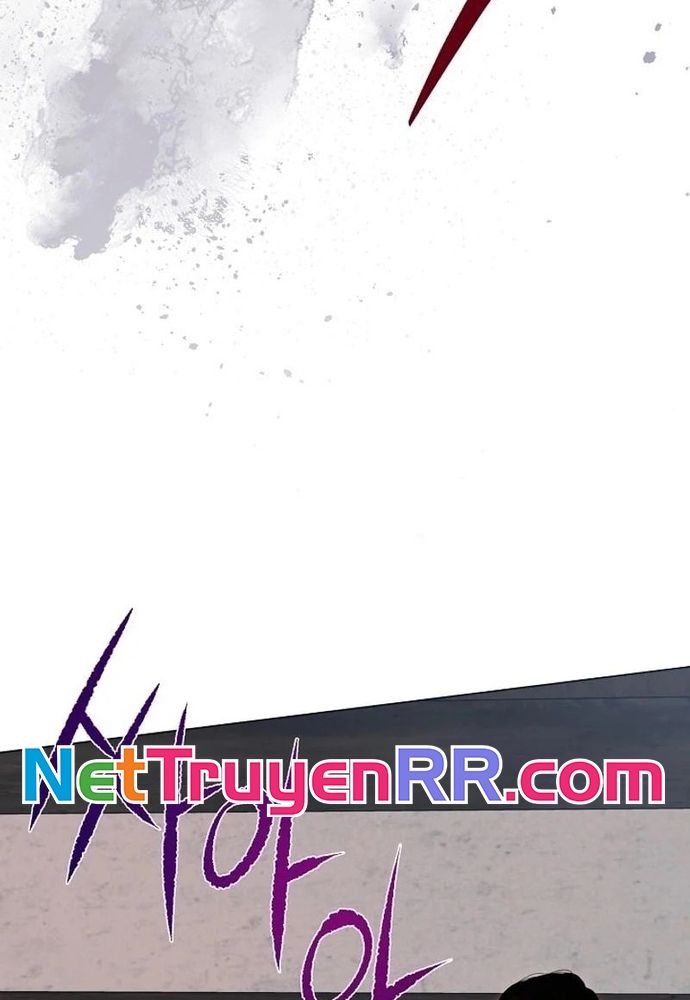 Ý Nghĩa Của Hôn Nhân Chapter 24 - 104