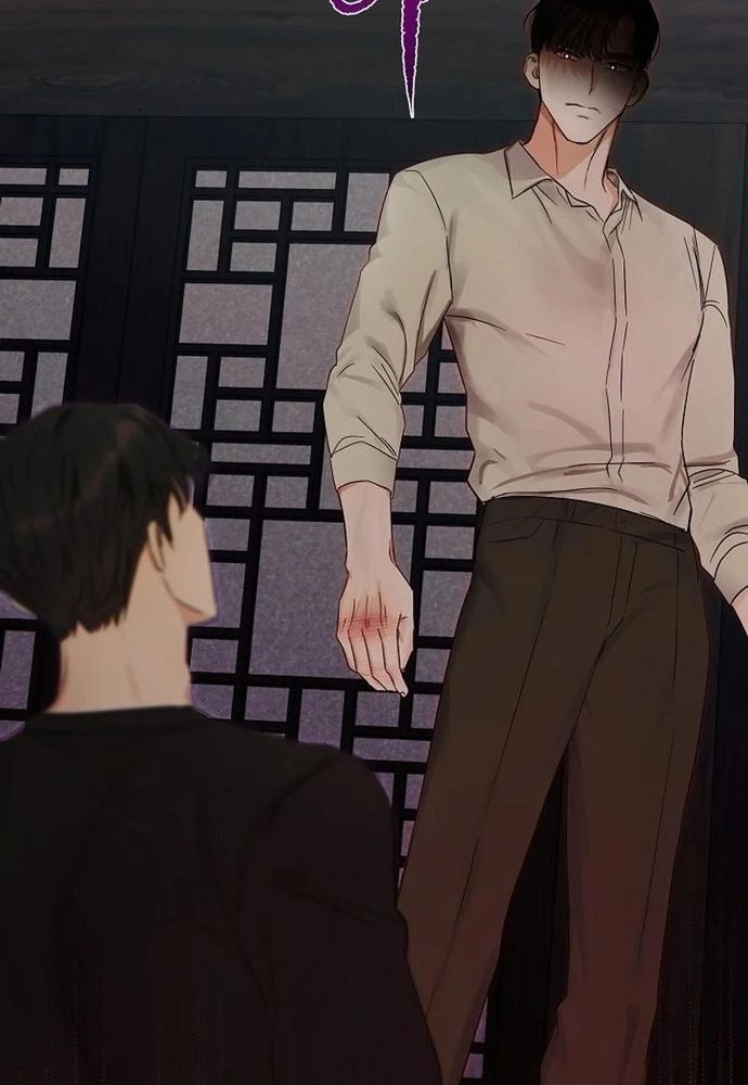 Ý Nghĩa Của Hôn Nhân Chapter 24 - 105