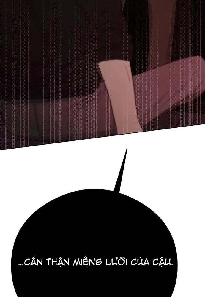 Ý Nghĩa Của Hôn Nhân Chapter 24 - 106