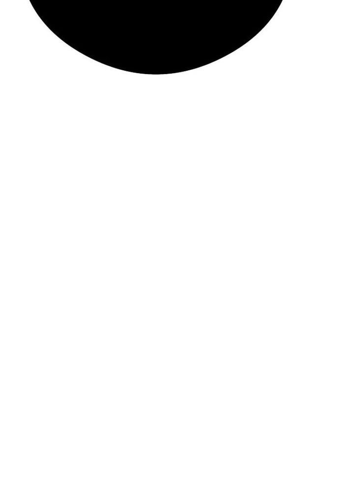 Ý Nghĩa Của Hôn Nhân Chapter 24 - 107