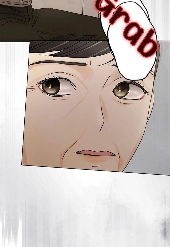 Ý Nghĩa Của Hôn Nhân Chapter 24 - 12