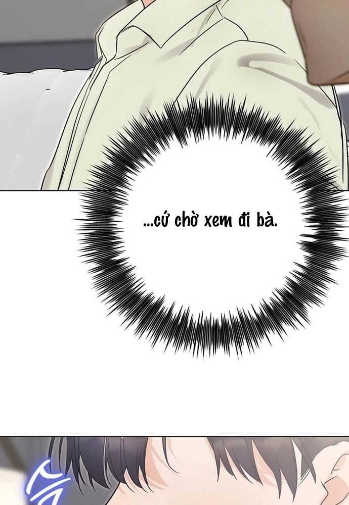 Ý Nghĩa Của Hôn Nhân Chapter 24 - 14