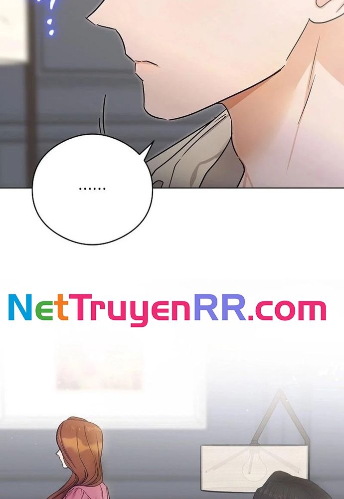 Ý Nghĩa Của Hôn Nhân Chapter 24 - 15