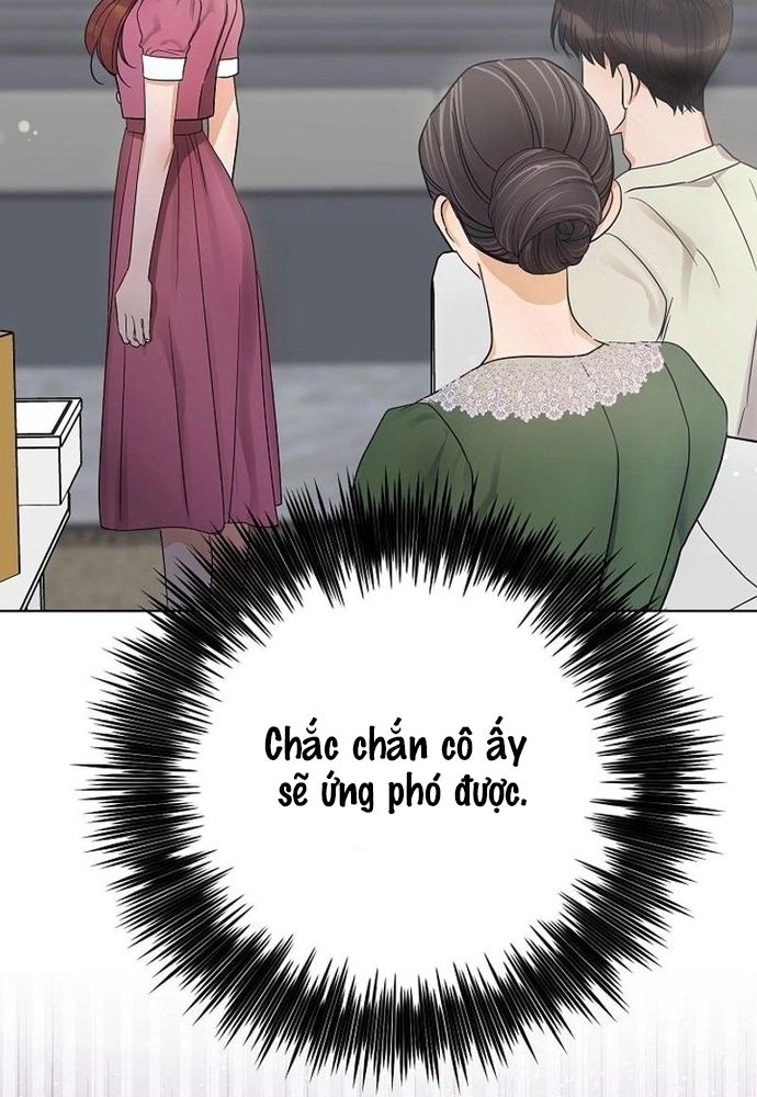 Ý Nghĩa Của Hôn Nhân Chapter 24 - 16