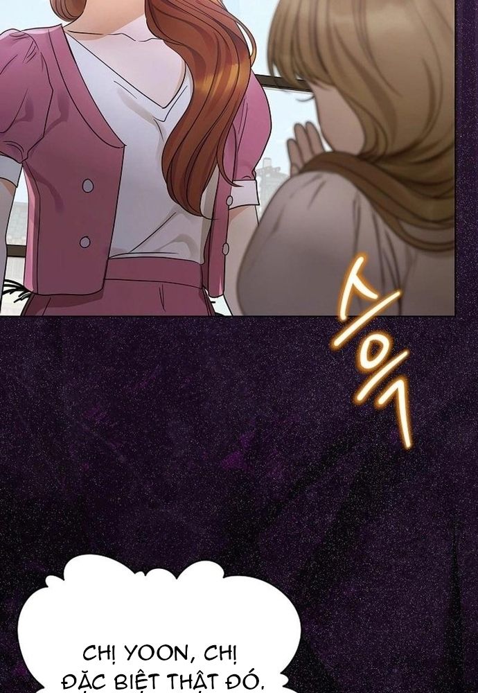 Ý Nghĩa Của Hôn Nhân Chapter 24 - 18