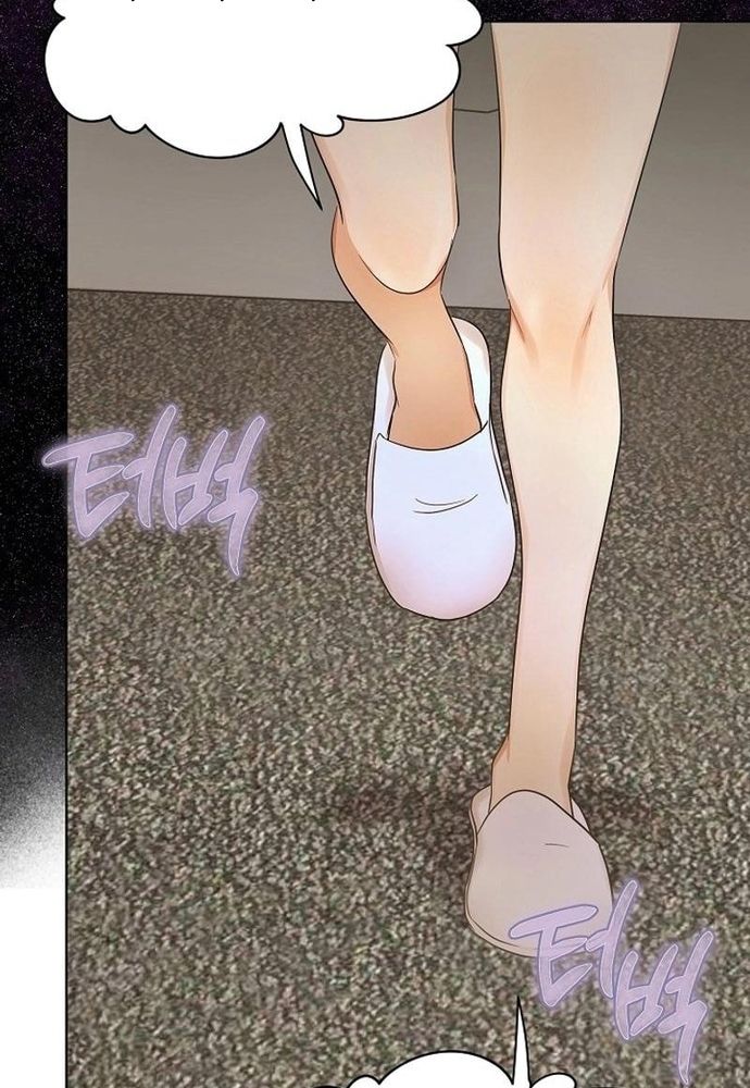 Ý Nghĩa Của Hôn Nhân Chapter 24 - 19