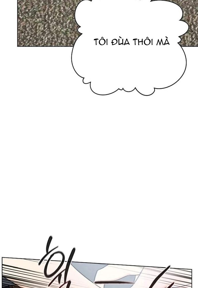 Ý Nghĩa Của Hôn Nhân Chapter 24 - 20