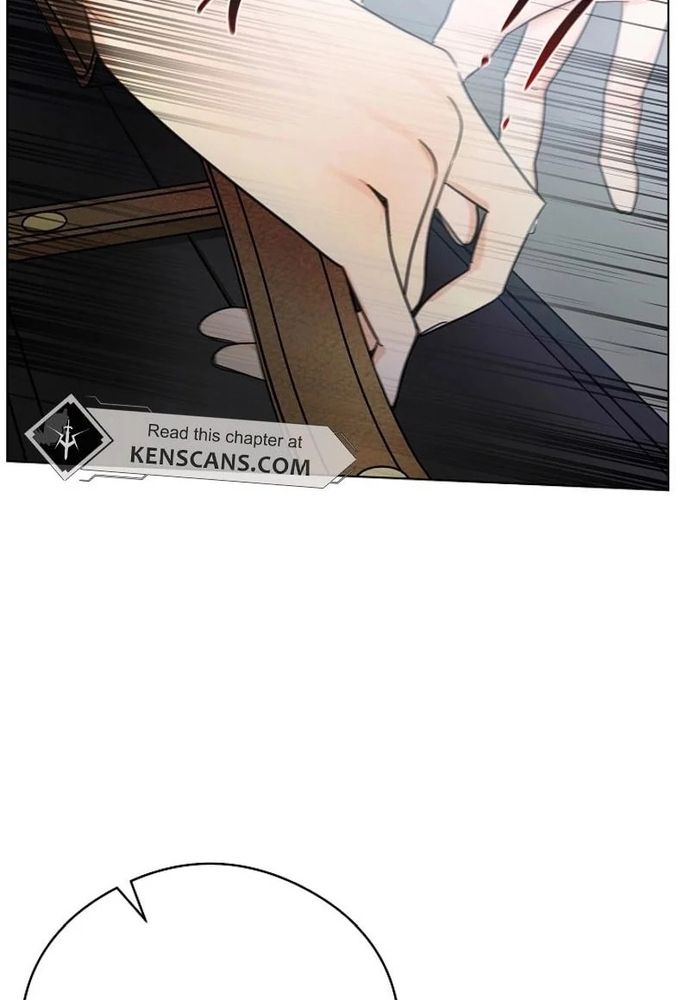 Ý Nghĩa Của Hôn Nhân Chapter 24 - 21