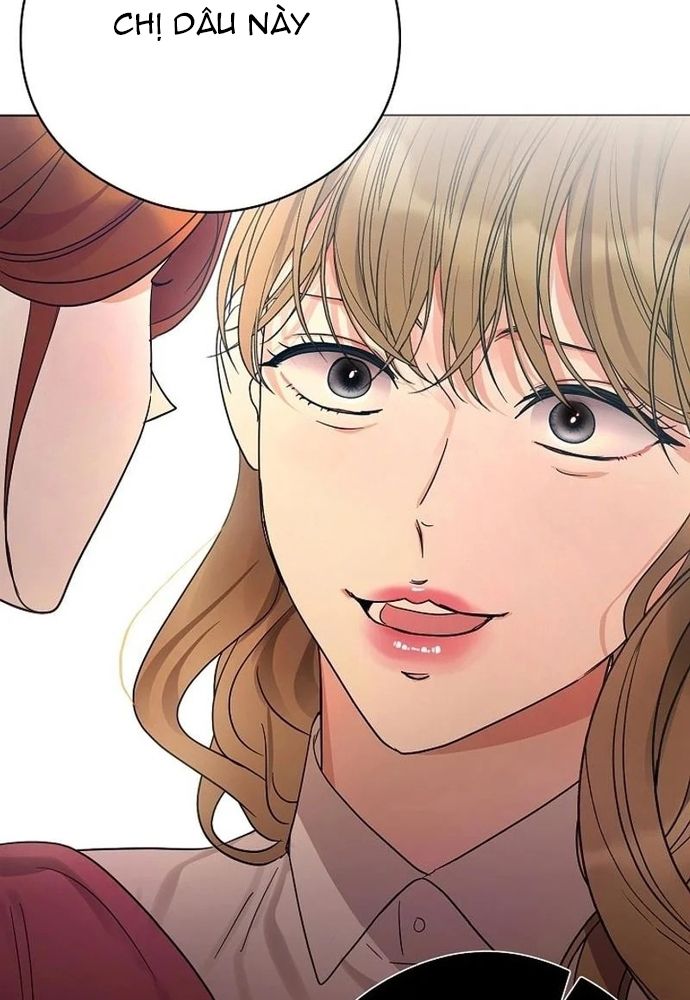 Ý Nghĩa Của Hôn Nhân Chapter 24 - 22
