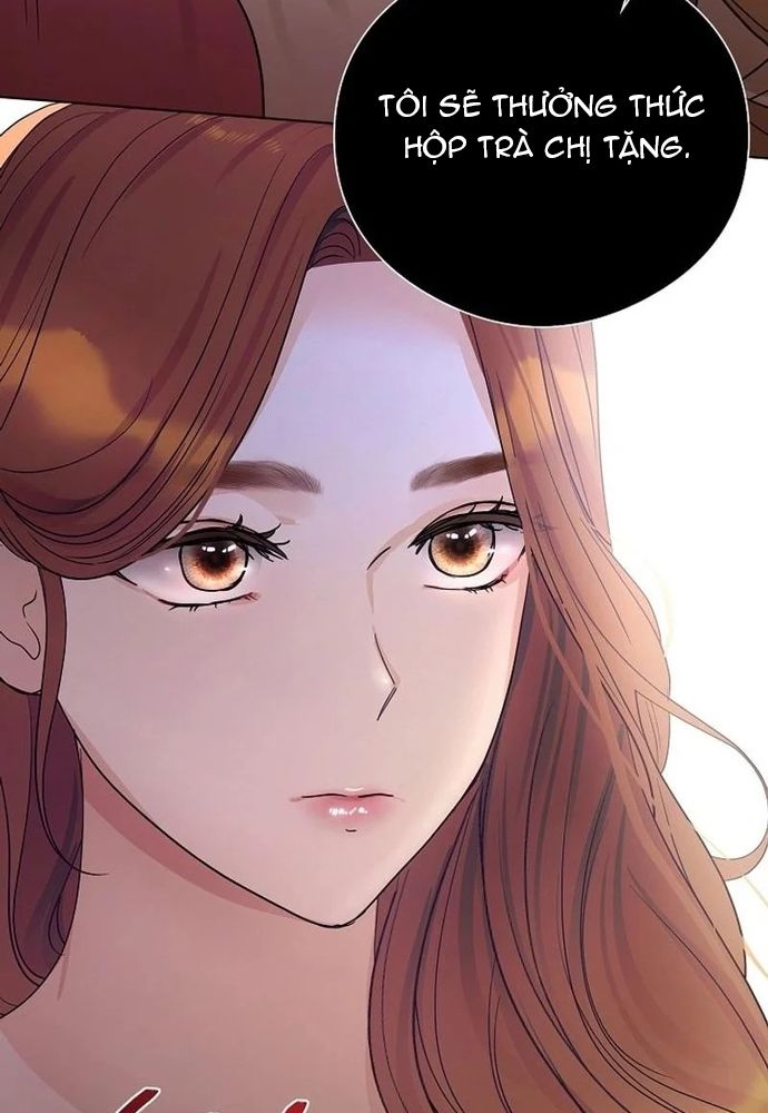 Ý Nghĩa Của Hôn Nhân Chapter 24 - 23