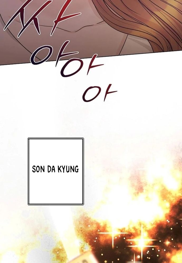 Ý Nghĩa Của Hôn Nhân Chapter 24 - 24