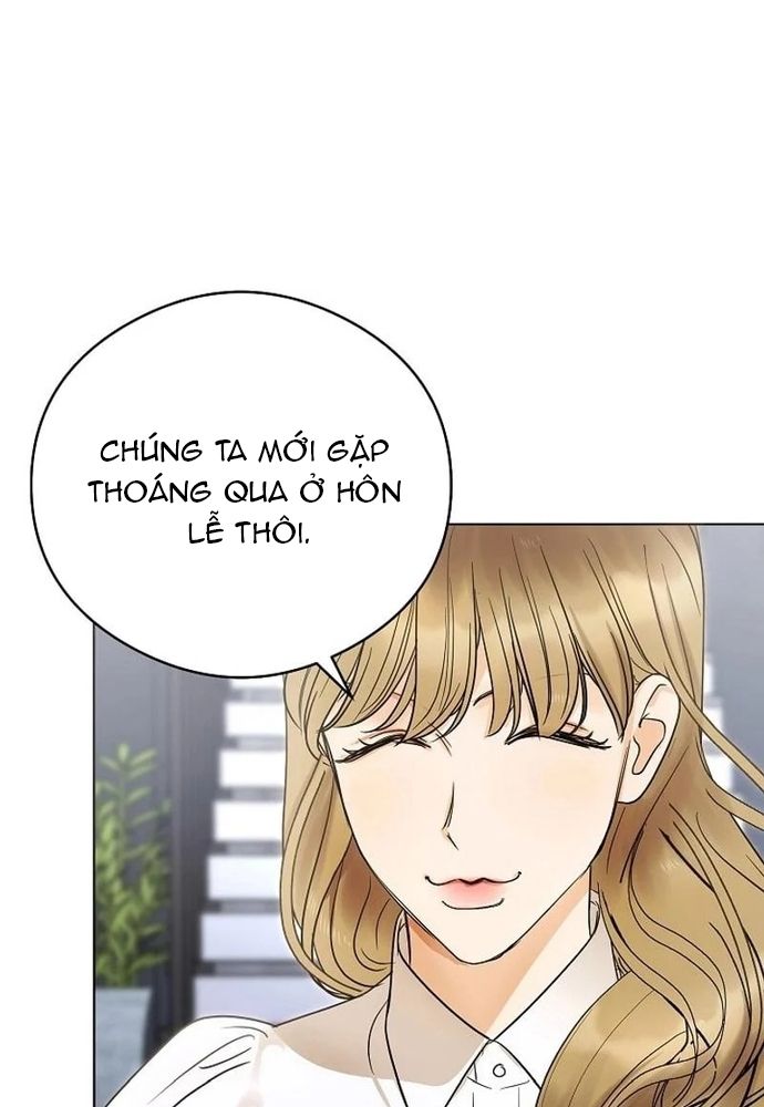 Ý Nghĩa Của Hôn Nhân Chapter 24 - 4