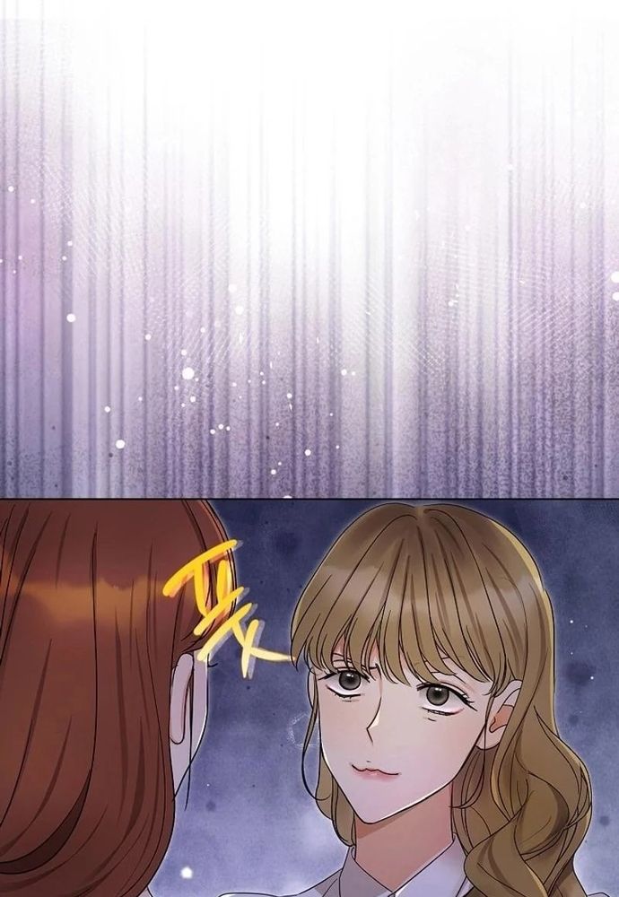 Ý Nghĩa Của Hôn Nhân Chapter 24 - 33