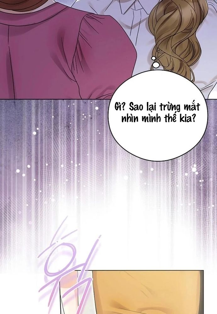 Ý Nghĩa Của Hôn Nhân Chapter 24 - 34