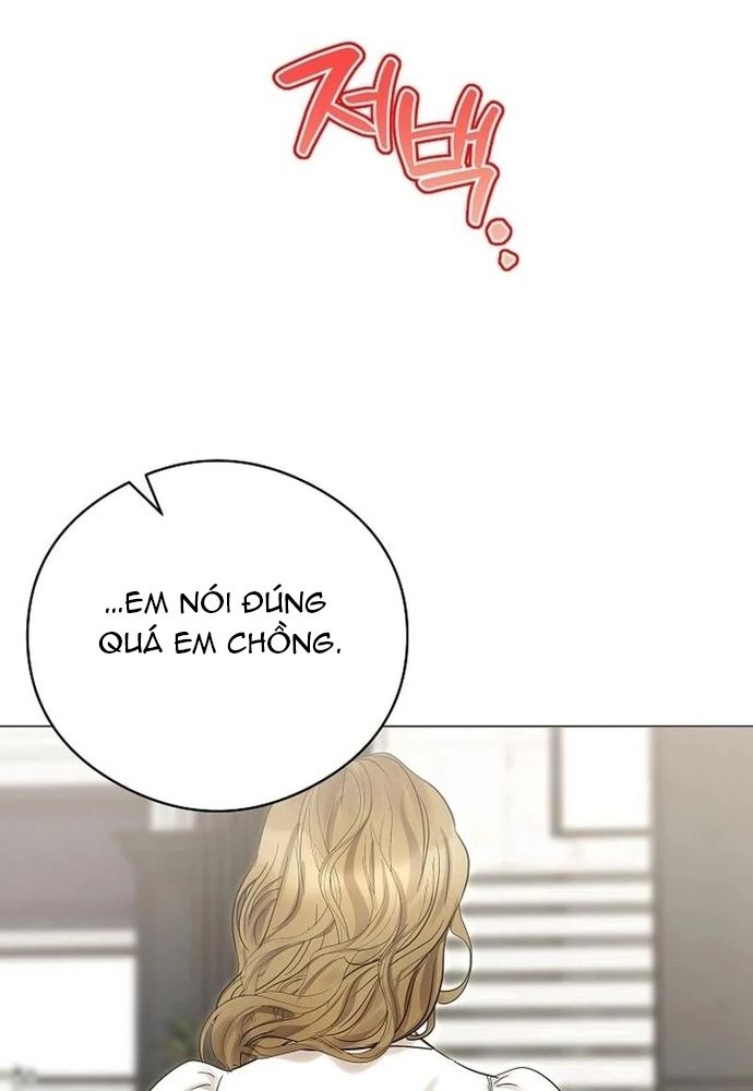 Ý Nghĩa Của Hôn Nhân Chapter 24 - 36