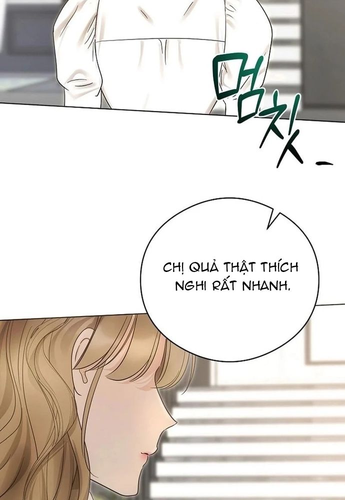 Ý Nghĩa Của Hôn Nhân Chapter 24 - 37