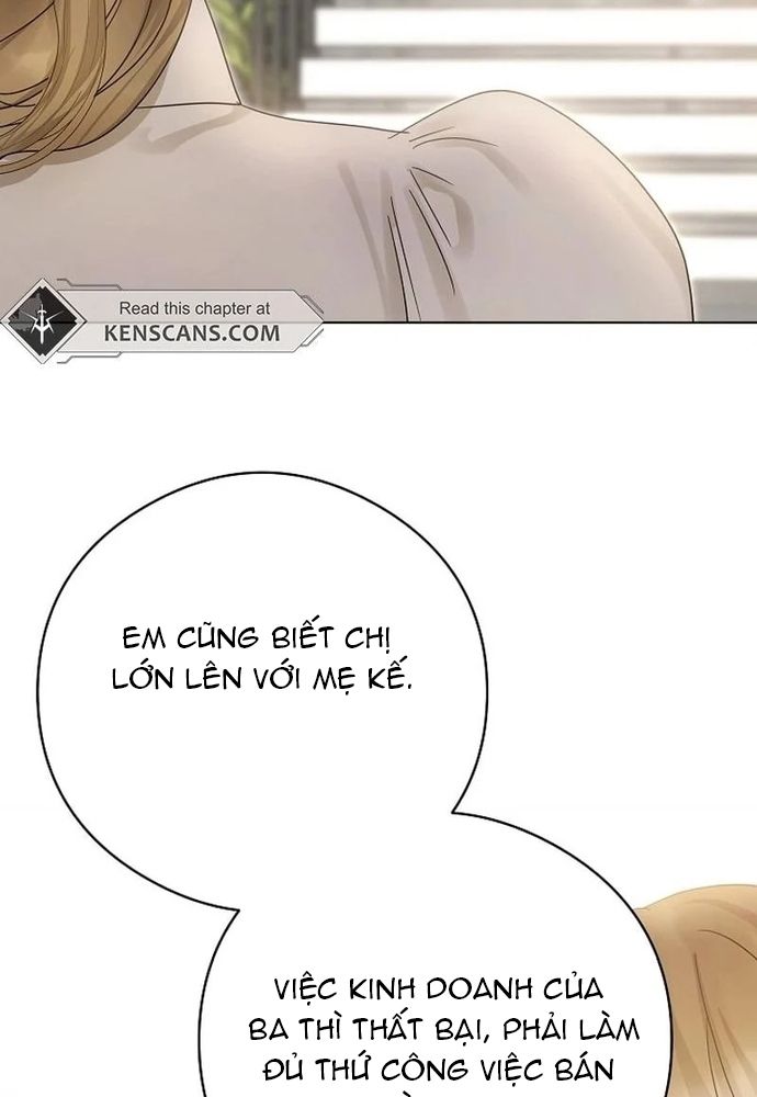 Ý Nghĩa Của Hôn Nhân Chapter 24 - 38