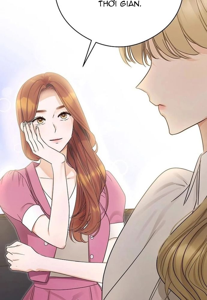 Ý Nghĩa Của Hôn Nhân Chapter 24 - 39