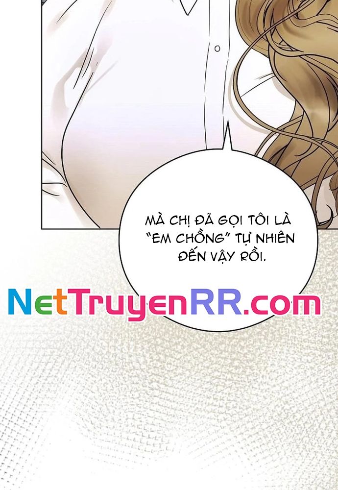 Ý Nghĩa Của Hôn Nhân Chapter 24 - 5