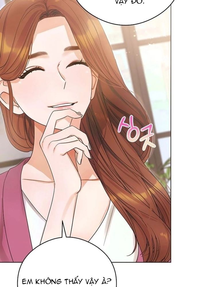 Ý Nghĩa Của Hôn Nhân Chapter 24 - 41