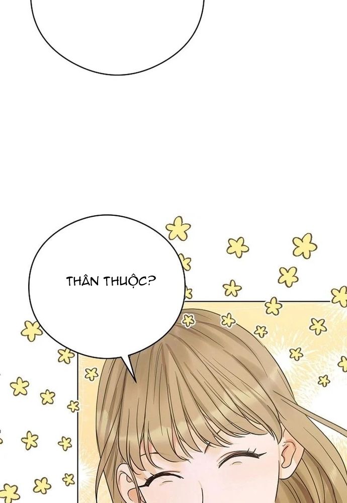 Ý Nghĩa Của Hôn Nhân Chapter 24 - 42