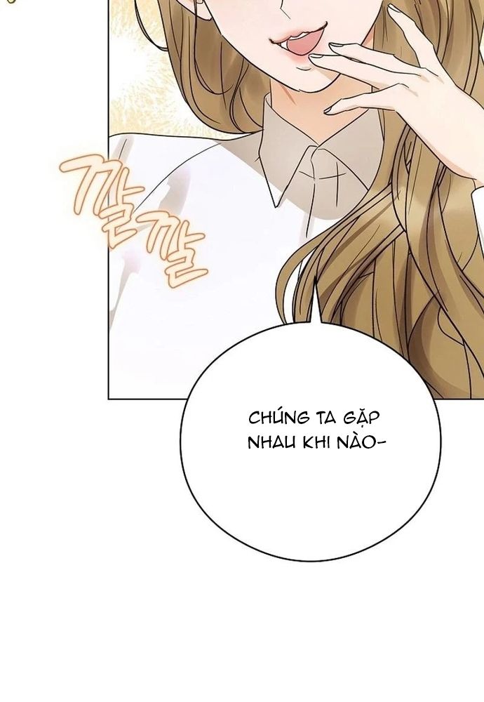 Ý Nghĩa Của Hôn Nhân Chapter 24 - 43