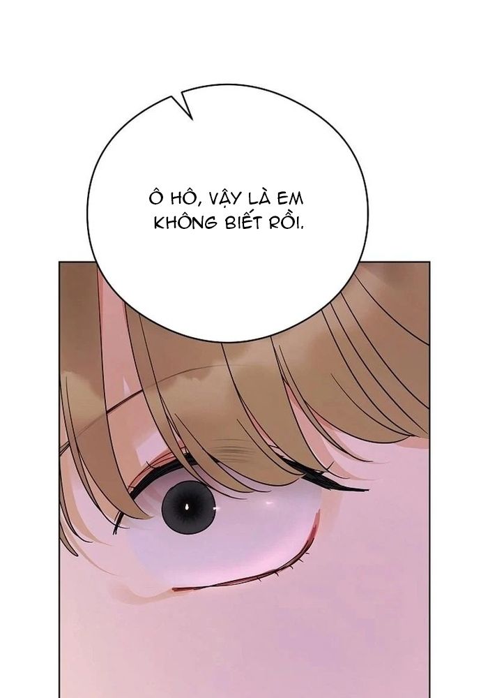 Ý Nghĩa Của Hôn Nhân Chapter 24 - 44