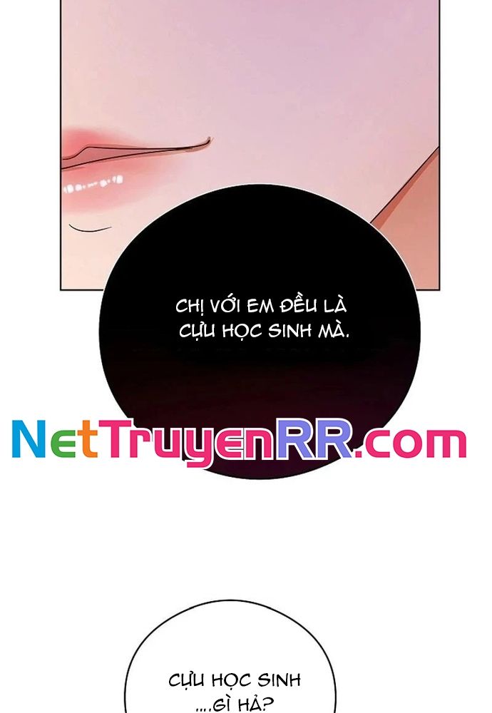 Ý Nghĩa Của Hôn Nhân Chapter 24 - 45