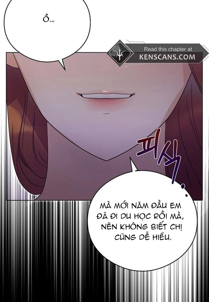 Ý Nghĩa Của Hôn Nhân Chapter 24 - 48