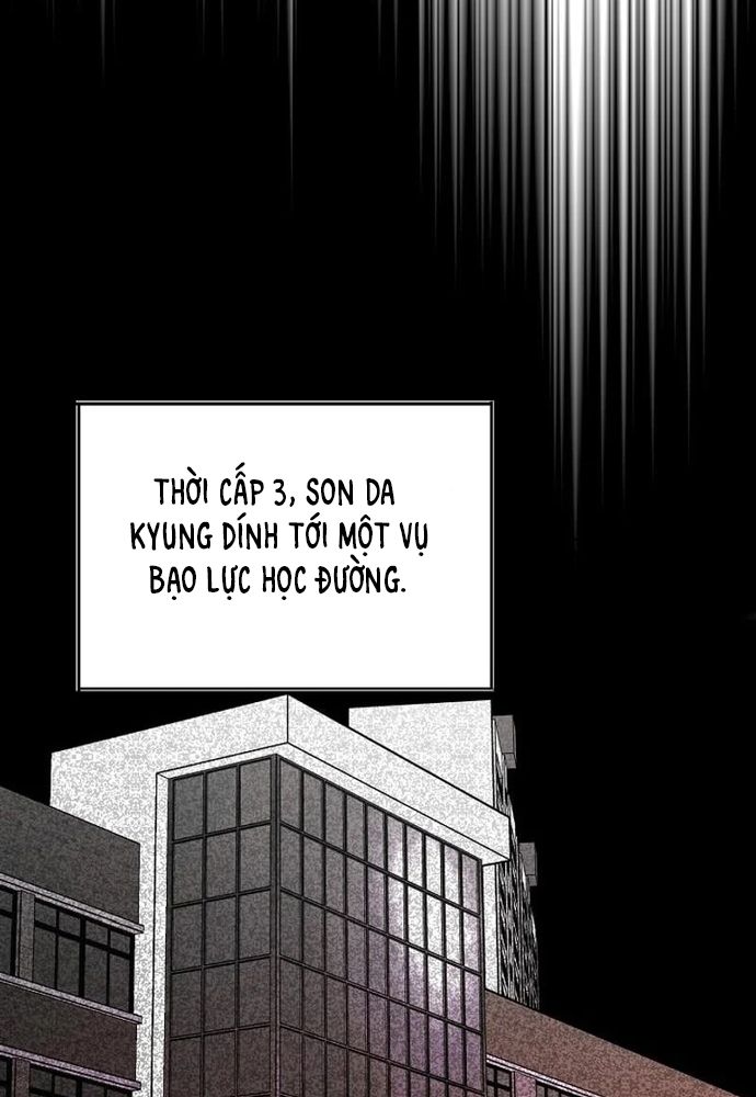 Ý Nghĩa Của Hôn Nhân Chapter 24 - 49