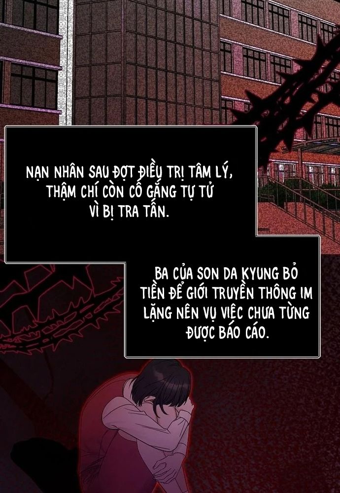 Ý Nghĩa Của Hôn Nhân Chapter 24 - 50