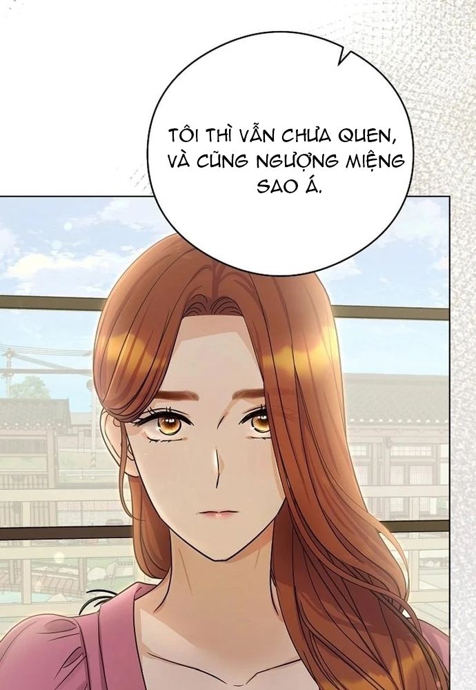 Ý Nghĩa Của Hôn Nhân Chapter 24 - 6