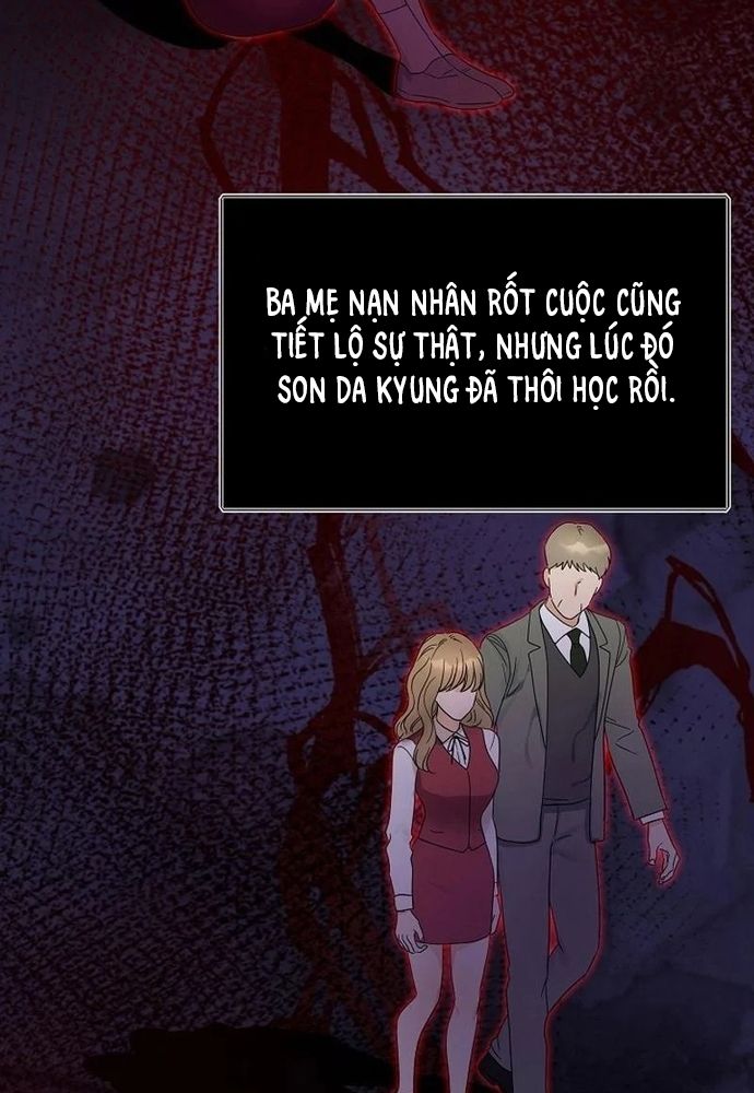 Ý Nghĩa Của Hôn Nhân Chapter 24 - 51