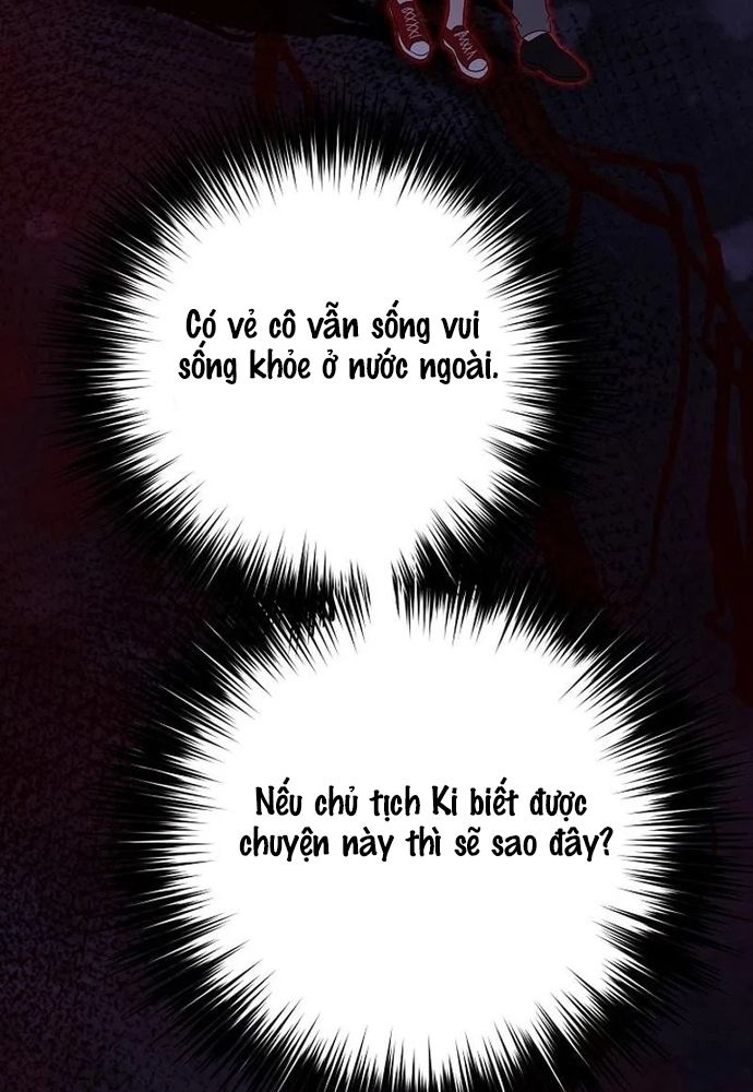 Ý Nghĩa Của Hôn Nhân Chapter 24 - 52